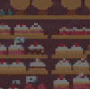 Team-Cupcake-Banner-Bimmerjax.gif