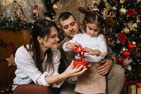  parent relationship fpmomtips
