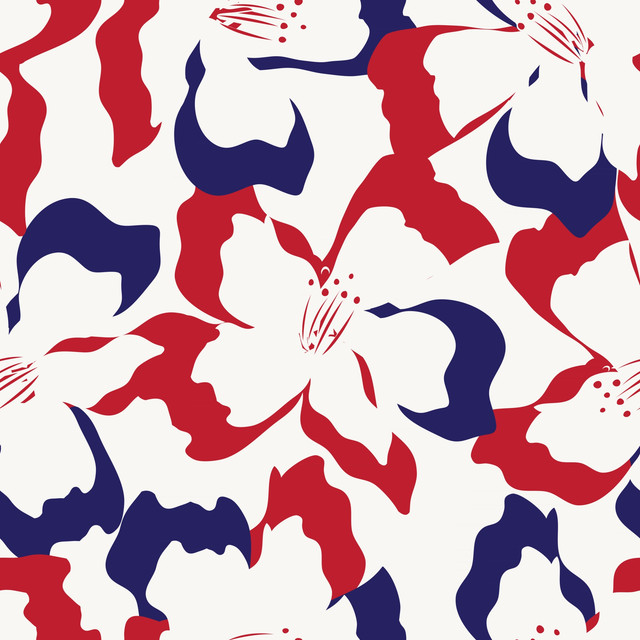 Floral-pattern466free-07-generated.jpg