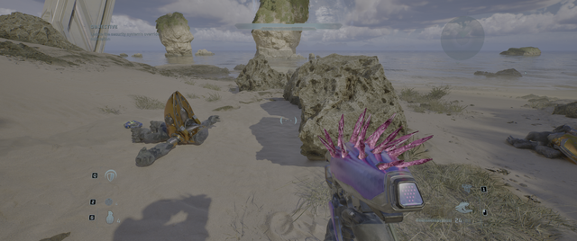 screenshot15