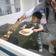 IMG 6367