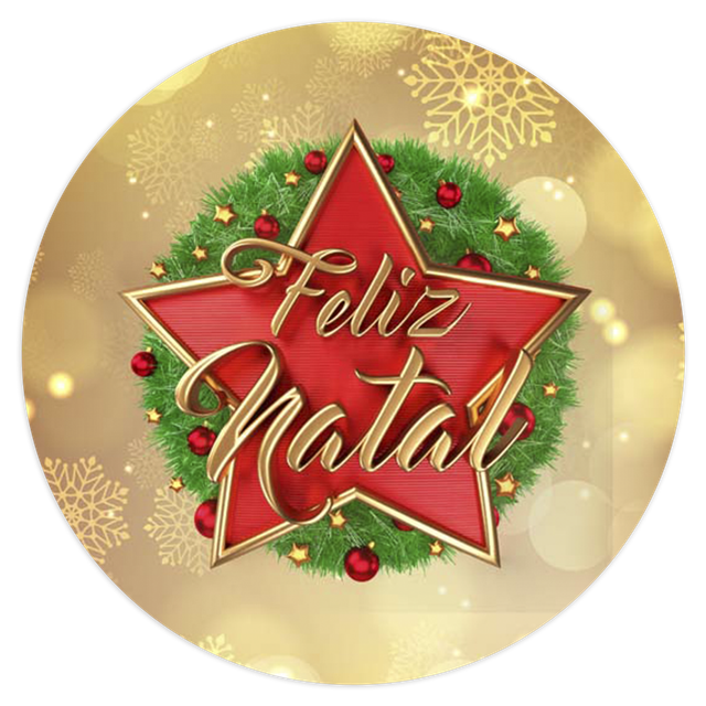 2102072-Natal-Ana