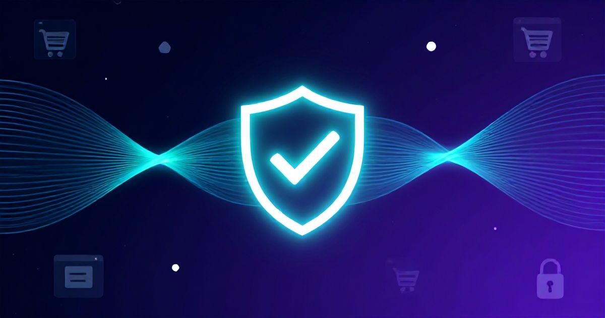 CCPA E-commerce Compliance: The 7-Step SMB Action Plan You Can Actually Implement