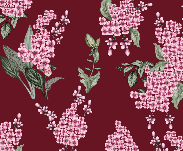 41d5adef376fb3a09bc2035808e044f0.png