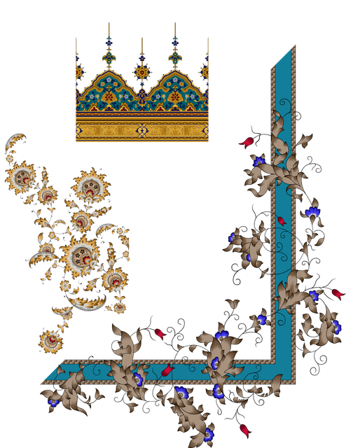 05 (634).png