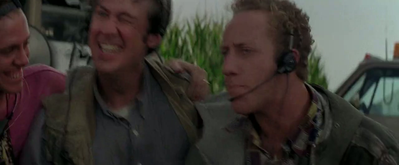 Twister Screenshot