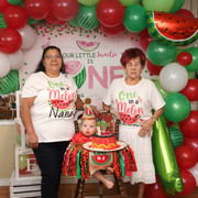 IMG-7013