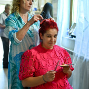 Pic 0010