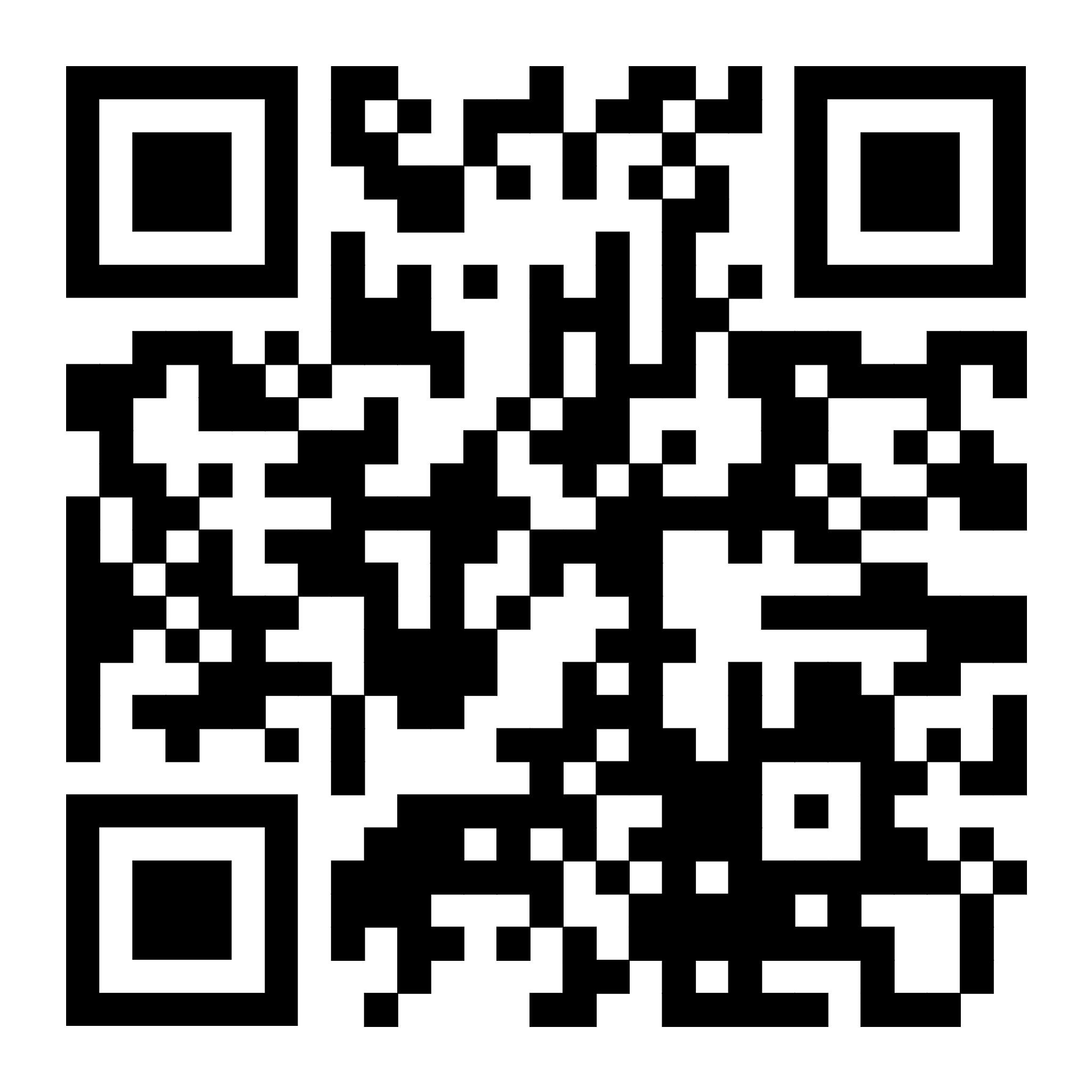 QR-код для загрузки фото