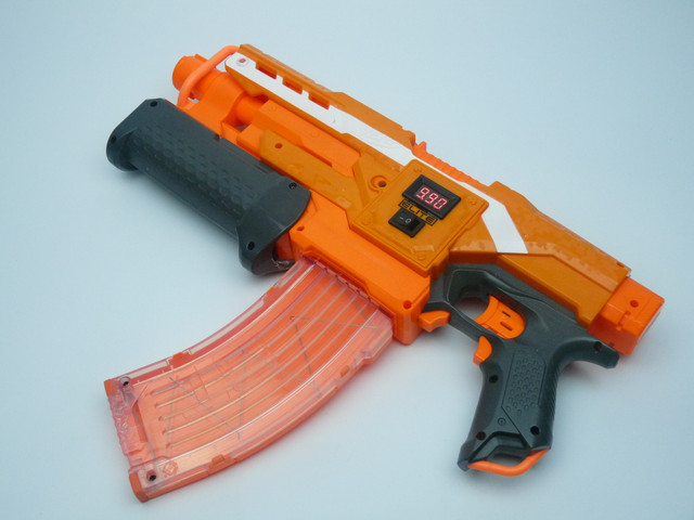 Demolisher31