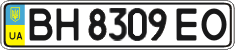 1000167c9c.png