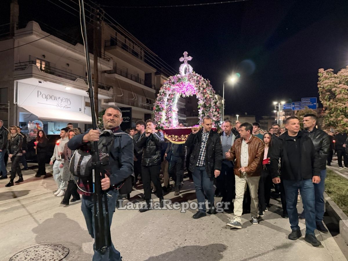 Επι φιος ΑΓ 015
