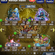 Screenshot 20190323 233633