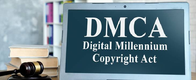 copyright disclaimer