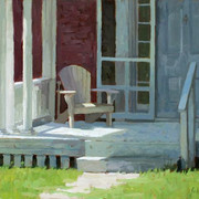 frontporch3
