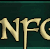 Nature Fae annals headers middle combat