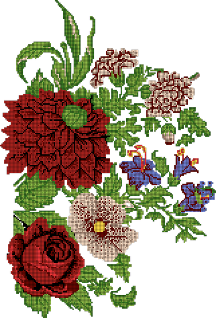 8cc82f6e4454064a2a4c2c15ba3c91dc.png