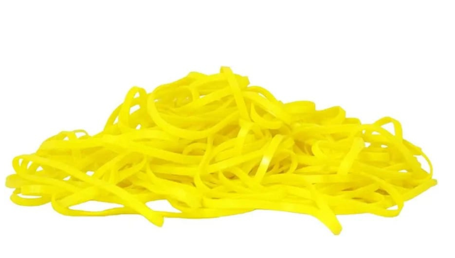 8935001836872 4.png