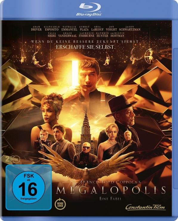 Megalopolis.jpg