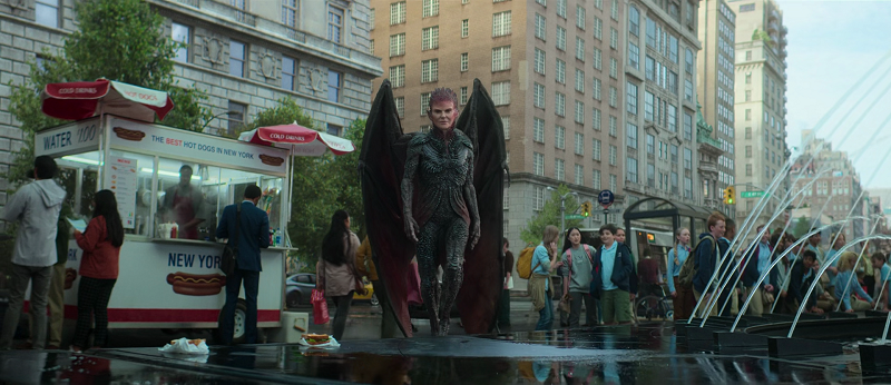 XYgo-Gj775i5-Qbx1-1703049808