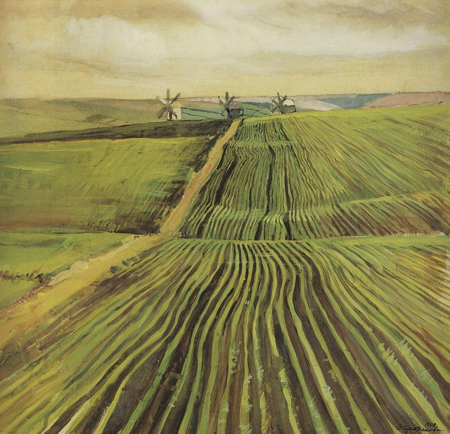 1908