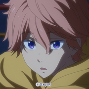 Icon-06-RW-10