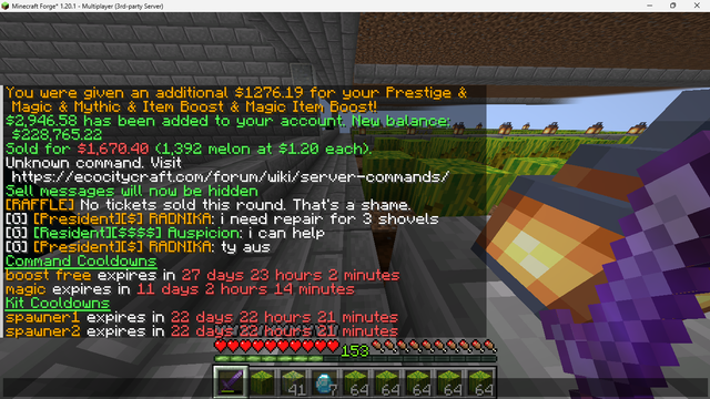 Screenshot-199