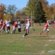 IMG-1564