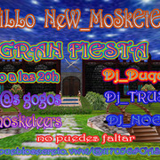 CARTEL-FIESTAA3