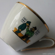 IMG-1590