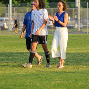 IMG-0016