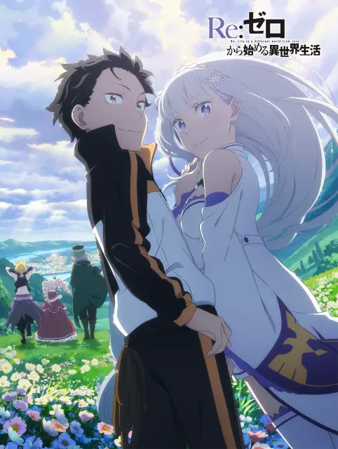 re-zero-kara-hajimeru-isekai-seikatsu-3rd-season