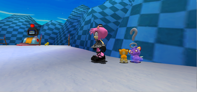 Questionning-the-tiger.png