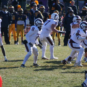 IMG-3117