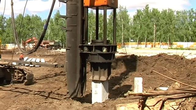 15067959e37bb5c3c46a42ea0654dc83.gif