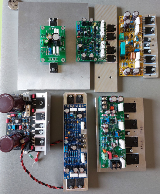 [Image: amp-modules.jpg]