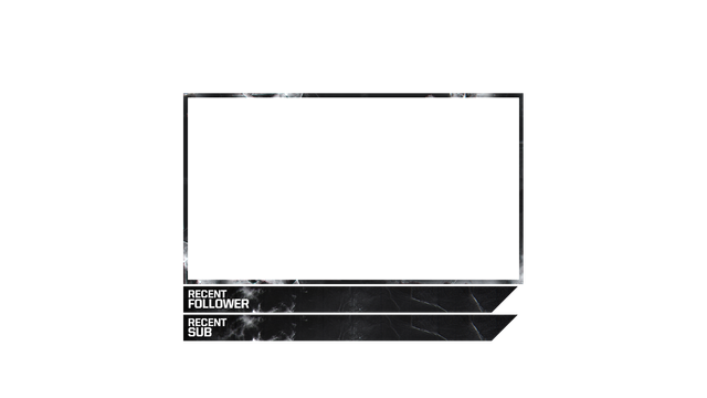 6.png