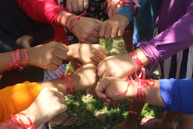 IMG-1071