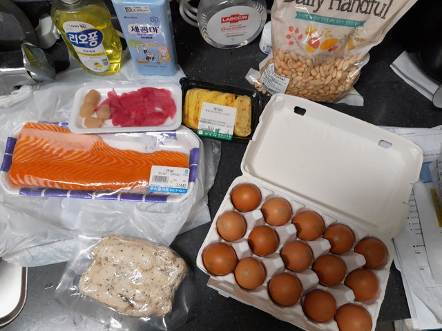 Healthy-Eating-(Food)-02