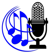 LOGO-8-TRANSP