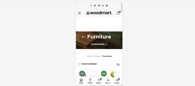 categories-menu