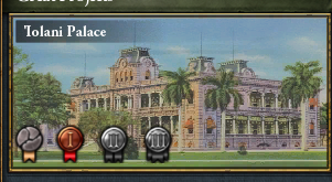 Iolani-Palace.png