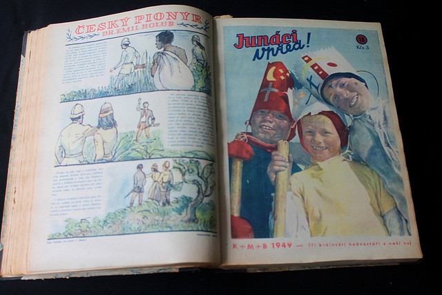 IMG-5764