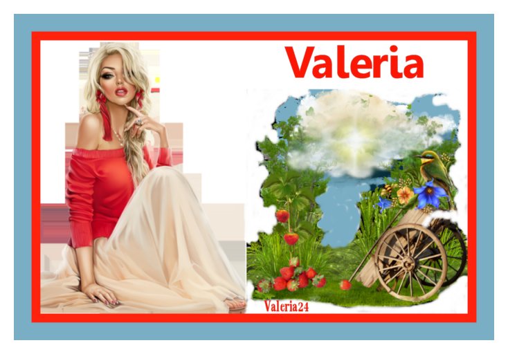 zzzzzzzzzzzzzzzzzzzzzzzzzzzzzzzzzzzzzzzzzzzzzzzzzzzzzzzzzzzzzzzzzzzzzzzzzzzzzzzzzzzzzzzzzzzzzzzzzzzz