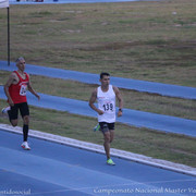 IMG-7866