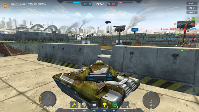 110.png