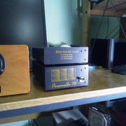 T15-B-device3