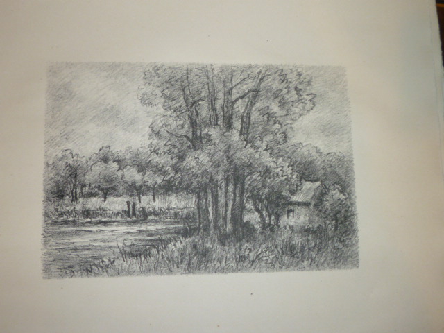 P1200835.jpg