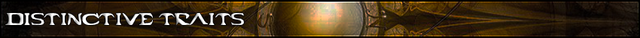 Wo-G-annals-headers-distinctive-traits.png
