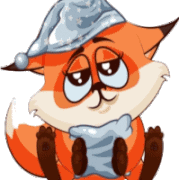 foxpillow